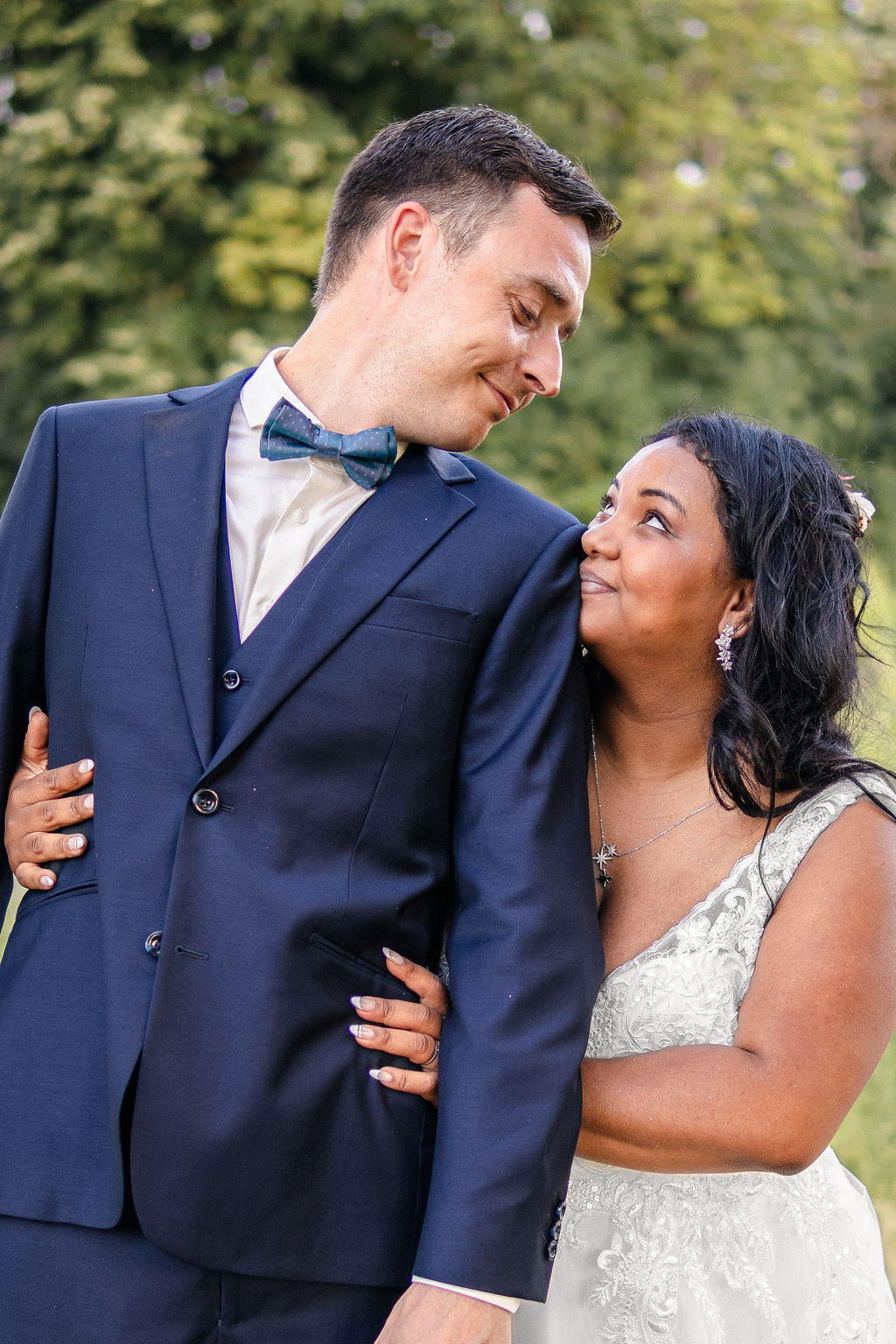 Photographe mariage